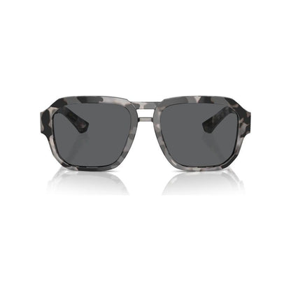 DOLCE & GABBANA MOD. DG 4464
