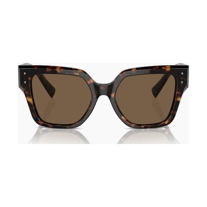 DOLCE & GABBANA MOD. DG 4471