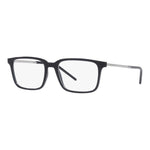 DOLCE & GABBANA MOD. DG 5099 SUNGLASSES & EYEWEAR