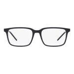 DOLCE & GABBANA MOD. DG 5099 SUNGLASSES & EYEWEAR
