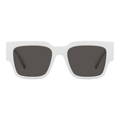 DOLCE & GABBANA MOD. DG 6184