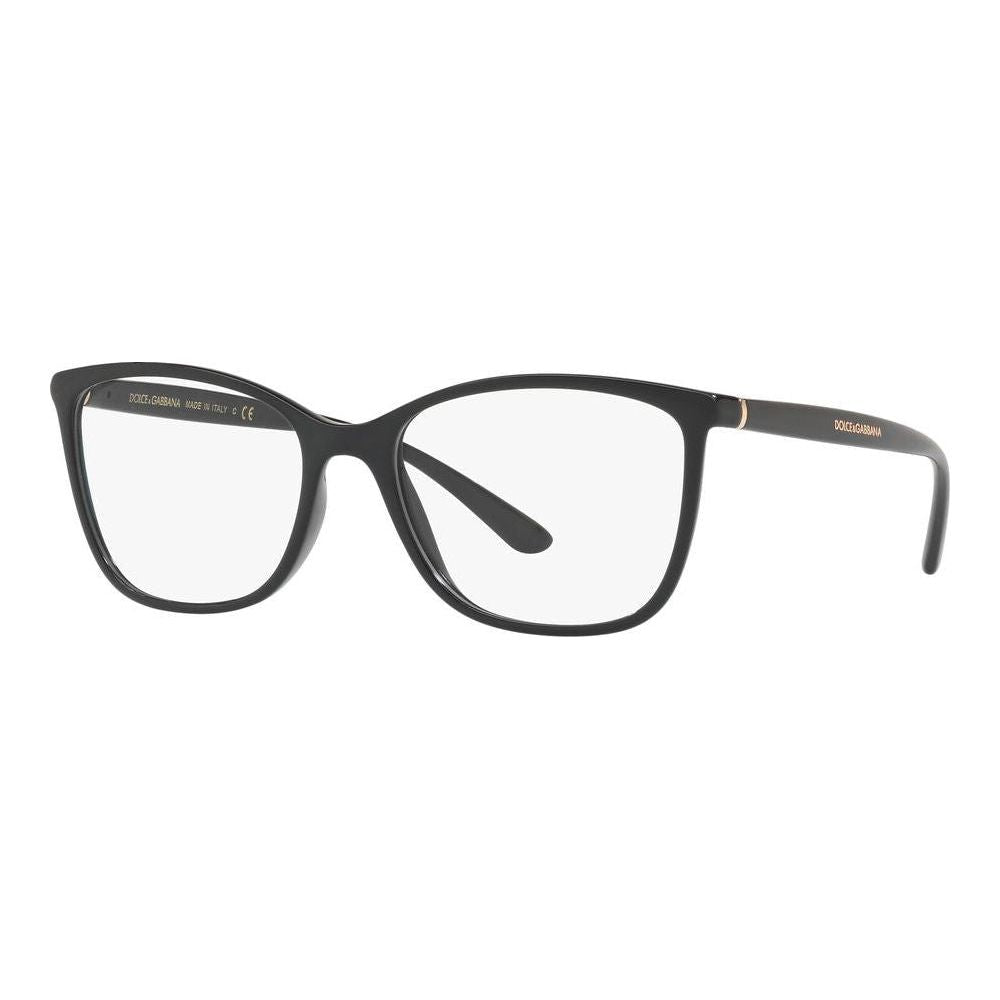 DOLCE & GABBANA MOD. ESSENTIAL DG 5026