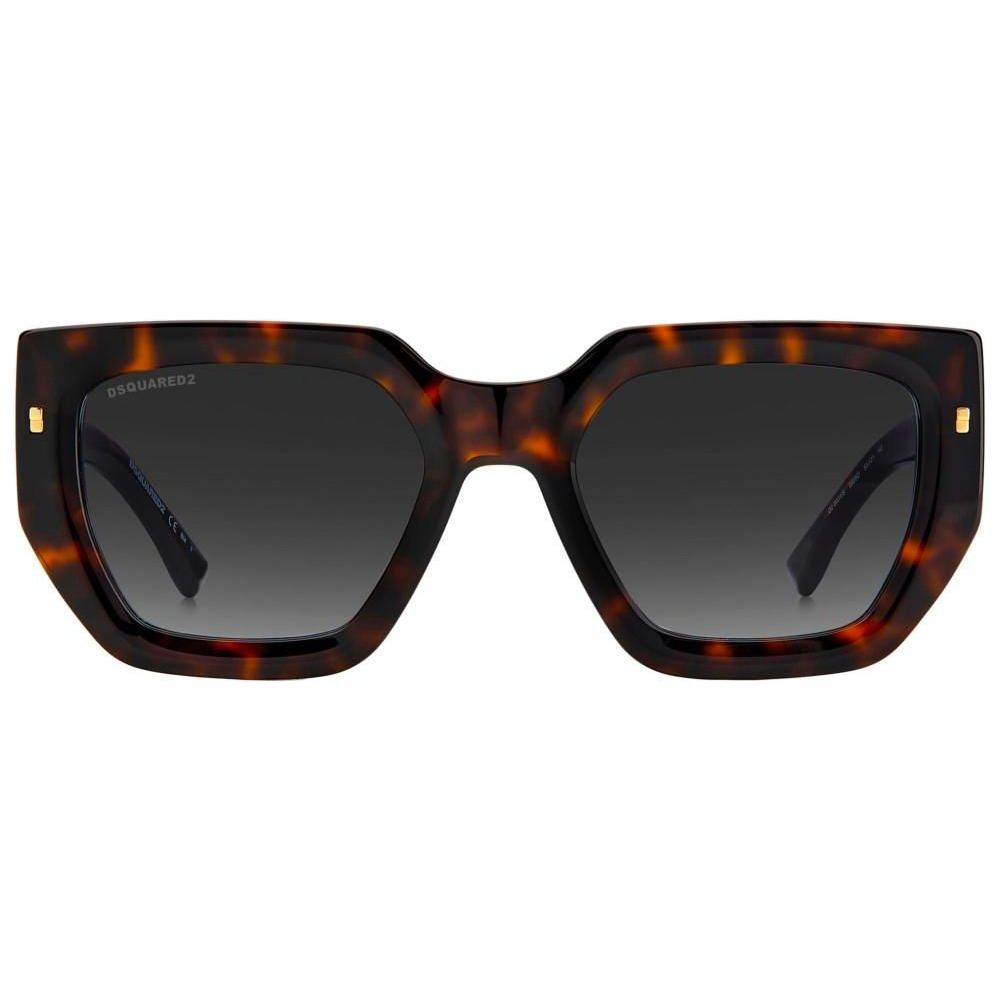 DSQUARED2 MOD. D2 0031_S SUNGLASSES & EYEWEAR
