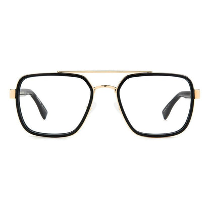 DSQUARED2 MOD. D2 0064 SUNGLASSES & EYEWEAR