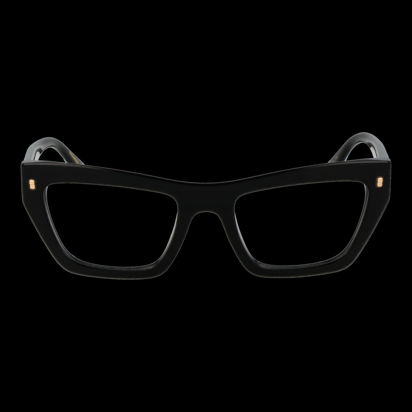 DSQUARED2 MOD. D2 0153 52807 SUNGLASSES & EYEWEAR