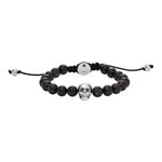DIESEL JEWELS Mod. STEEL Bracelet