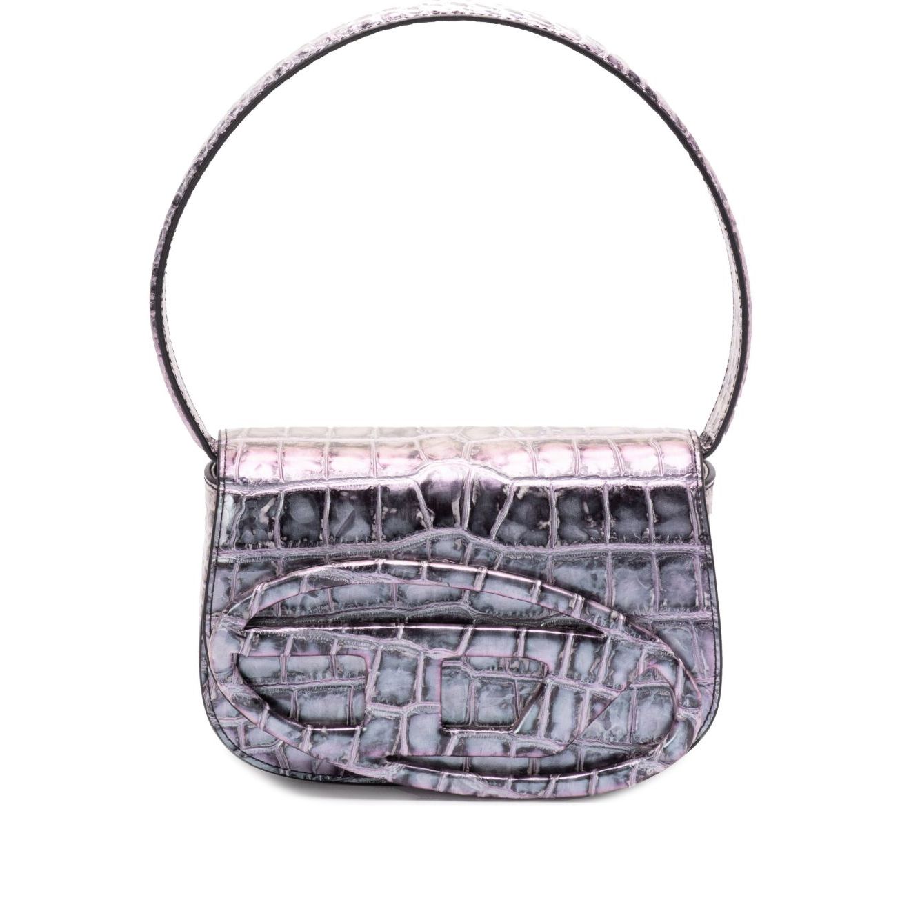 Diesel 1DR Tote Bag Shoulder