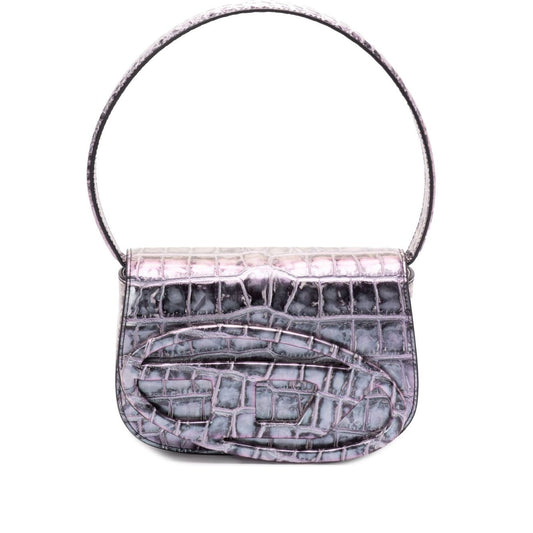 Diesel 1DR Tote Bag Shoulder