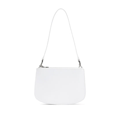 Diesel 1DR Twin shoulder bag Shoulder