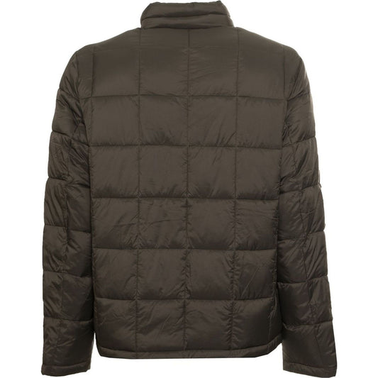 Dockers Men Jackets X073_A40960009-_009:603070
