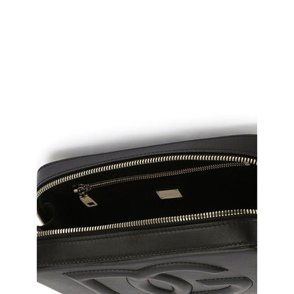 Dolce & Gabbana small DG Logo camera bag Shoulder