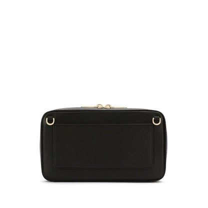 Dolce & Gabbana small DG Logo camera bag Shoulder