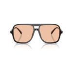 EMPORIO ARMANI MOD. EA 4252U SUNGLASSES & EYEWEAR