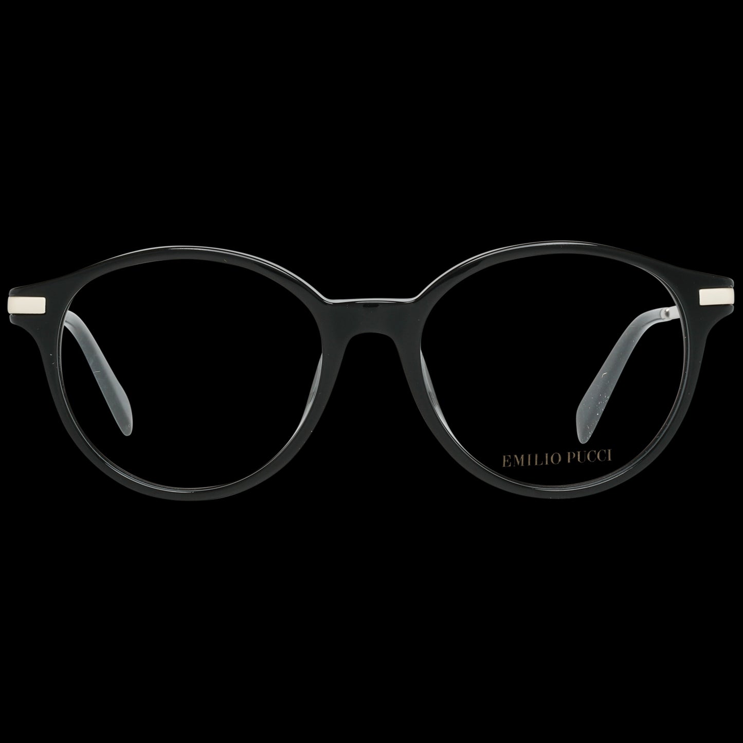 EMILIO PUCCI MOD. EP5105 52001 SUNGLASSES & EYEWEAR