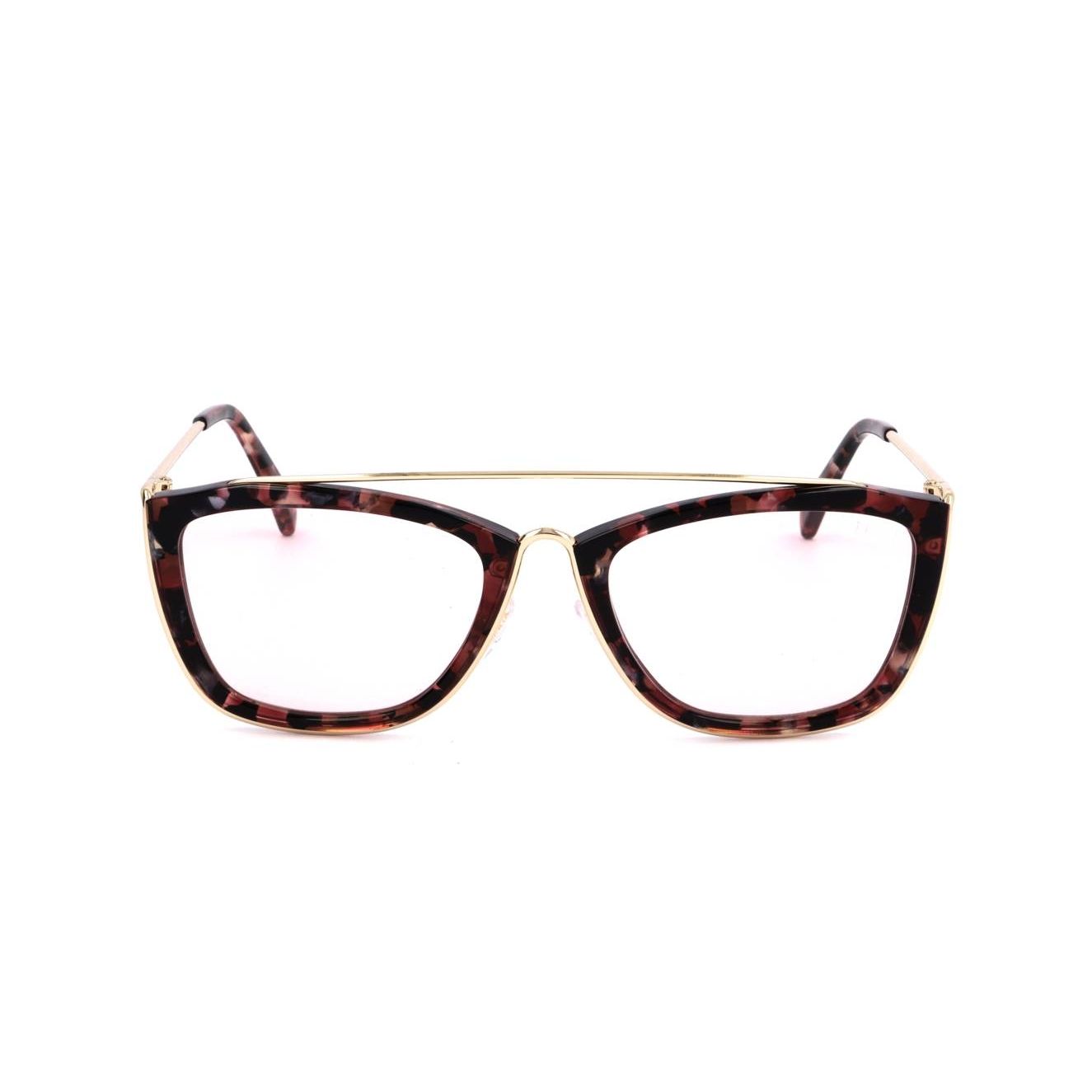 EMILIO PUCCI SUNGLASSES Mod. EP0044-O HAVANA SUNGLASSES & EYEWEAR