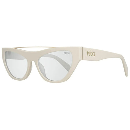 EMILIO PUCCI MOD. EP0111 5521A SUNGLASSES & EYEWEAR