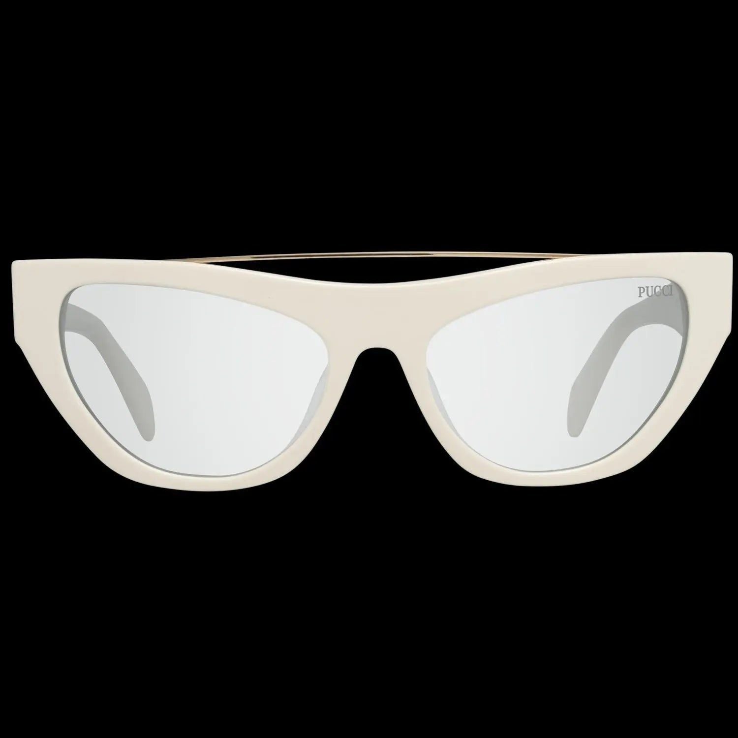 إميليو بوتشي وزارة الدفاع. EP0111 5521A