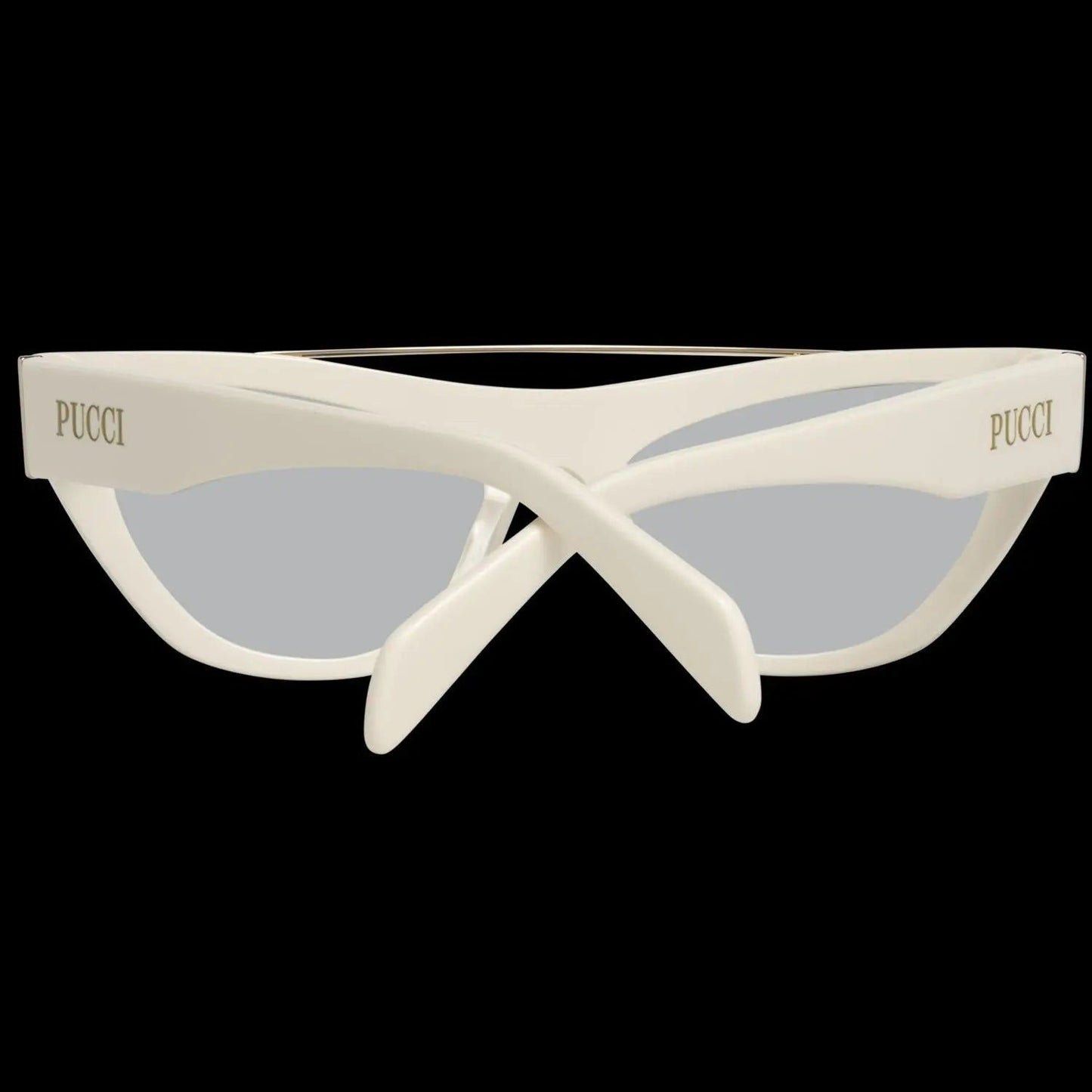 EMILIO PUCCI MOD. EP0111 5521A SUNGLASSES & EYEWEAR