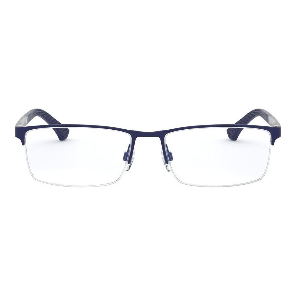 EMPORIO ARMANI MOD. EA 1041 SUNGLASSES & EYEWEAR