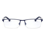 EMPORIO ARMANI MOD. EA 1041 SUNGLASSES & EYEWEAR