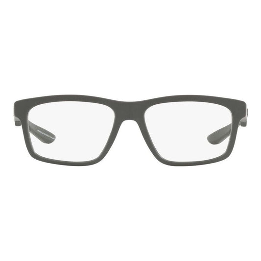 EMPORIO ARMANI MOD. EA 3220U SUNGLASSES & EYEWEAR
