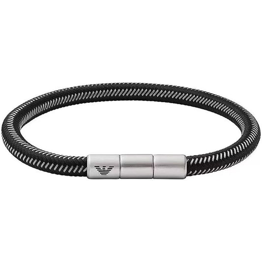 EMPORIO ARMANI JEWELS Mod. EAGLE LOGO