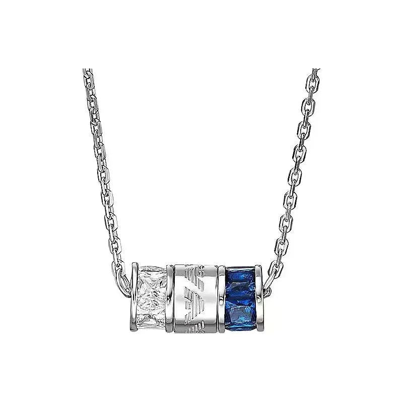 EMPORIO ARMANI Mod. EG3578040 Necklace