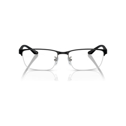 EMPORIO ARMANI MOD. EA 1147