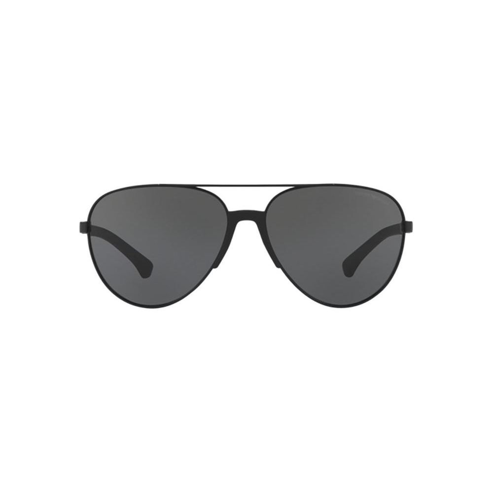 EMPORIO ARMANI MOD. EA 2059 SUNGLASSES & EYEWEAR