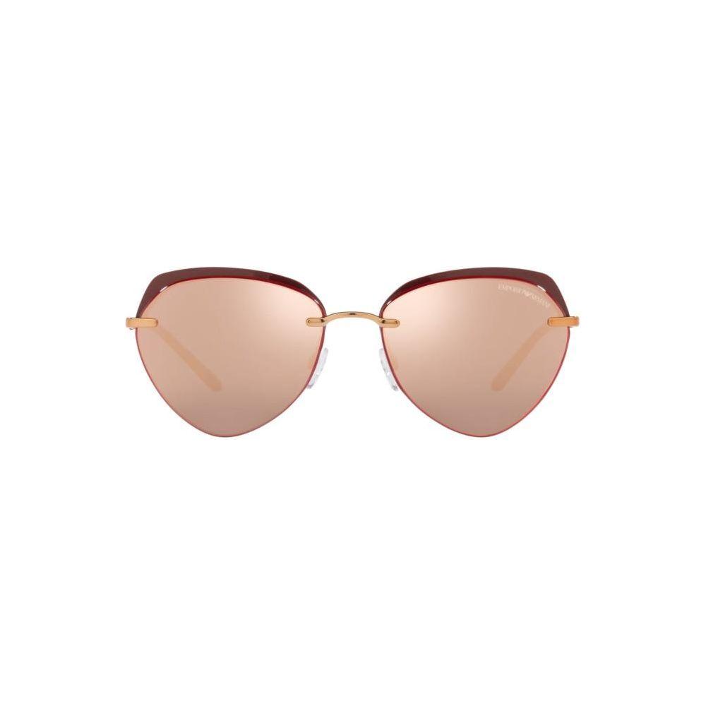 EMPORIO ARMANI MOD. EA 2133 SUNGLASSES & EYEWEAR