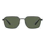 EMPORIO ARMANI MOD. EA 2140 SUNGLASSES & EYEWEAR