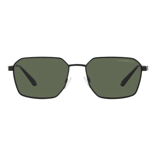 EMPORIO ARMANI MOD. EA 2140 SUNGLASSES & EYEWEAR