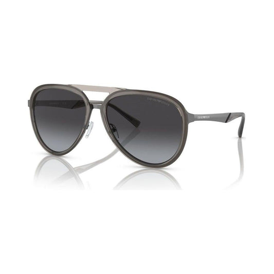 EMPORIO ARMANI MOD. EA 2145