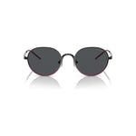 EMPORIO ARMANI MOD. EA 2151 SUNGLASSES & EYEWEAR