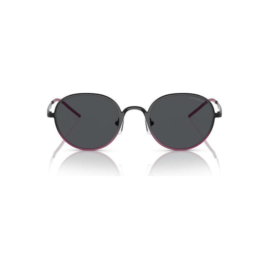 EMPORIO ARMANI MOD. EA 2151 SUNGLASSES & EYEWEAR