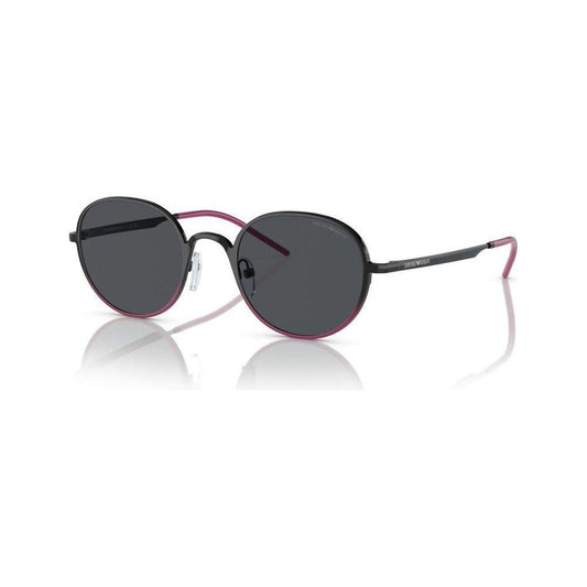 EMPORIO ARMANI MOD. EA 2151 SUNGLASSES & EYEWEAR
