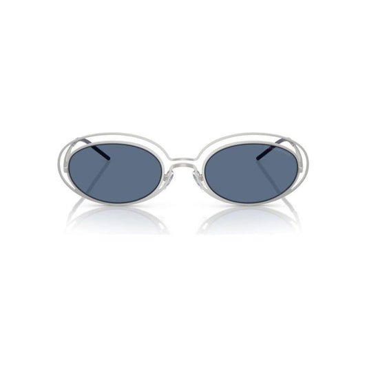 EMPORIO ARMANI MOD. EA 2160 SUNGLASSES & EYEWEAR