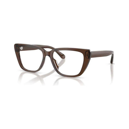 EMPORIO ARMANI MOD. EA 3256U