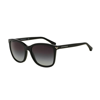 EMPORIO ARMANI MOD. EA 4060