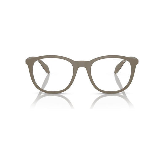 EMPORIO ARMANI MOD. EA 4211 SUNGLASSES & EYEWEAR