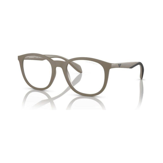 EMPORIO ARMANI MOD. EA 4211 SUNGLASSES & EYEWEAR
