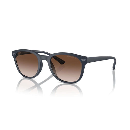 EMPORIO ARMANI MOD. EA 4225U SUNGLASSES & EYEWEAR