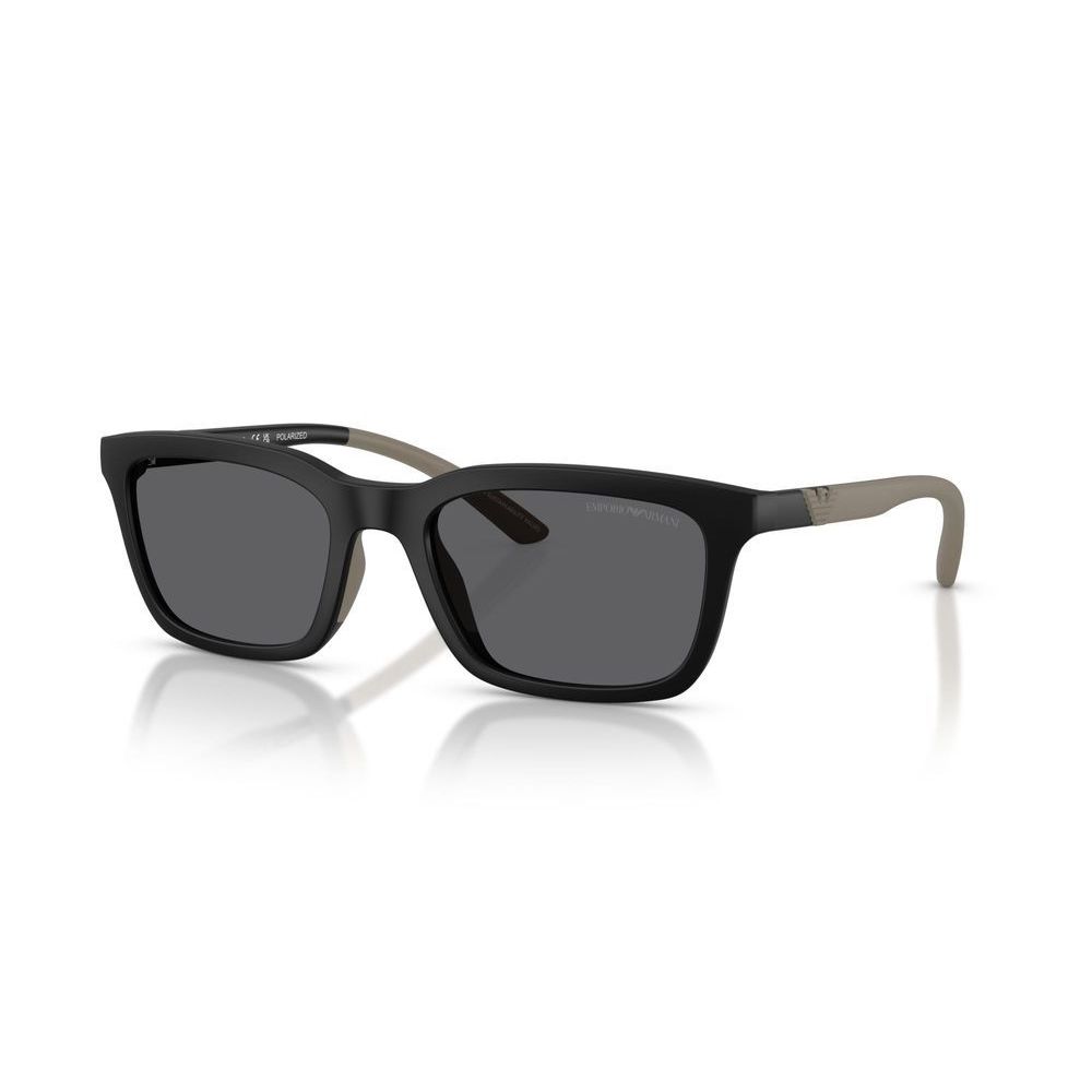 EMPORIO ARMANI MOD. EA 4249U SUNGLASSES & EYEWEAR