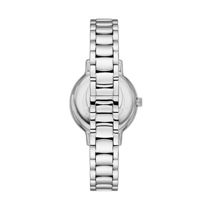 EMPORIO ARMANI Mod. AR11484 WATCHES