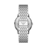 EMPORIO ARMANI Mod. AR11600 WATCHES