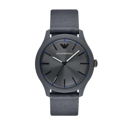 EMPORIO ARMANI Mod. AR11618 WATCHES
