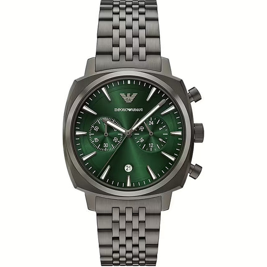 EMPORIO ARMANI Mod. AR11689 WATCHES