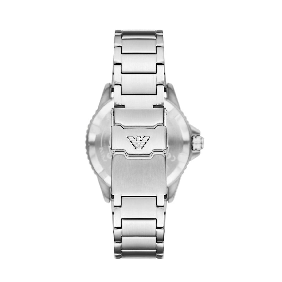 EMPORIO ARMANI Mod. AR11697