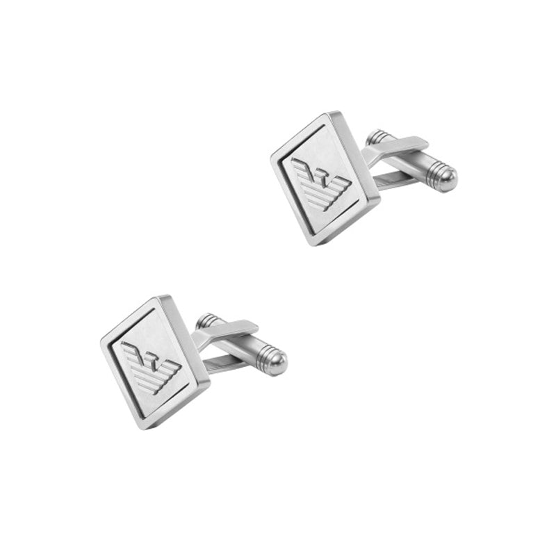 EMPORIO ARMANI Mod. EGS3072040 Earrings