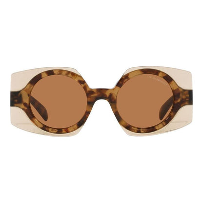 EMPORIO ARMANI MOD. EA 4207